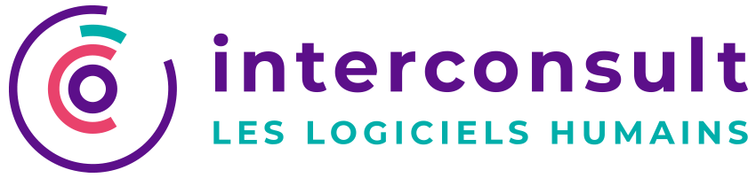 Logo Interconsult